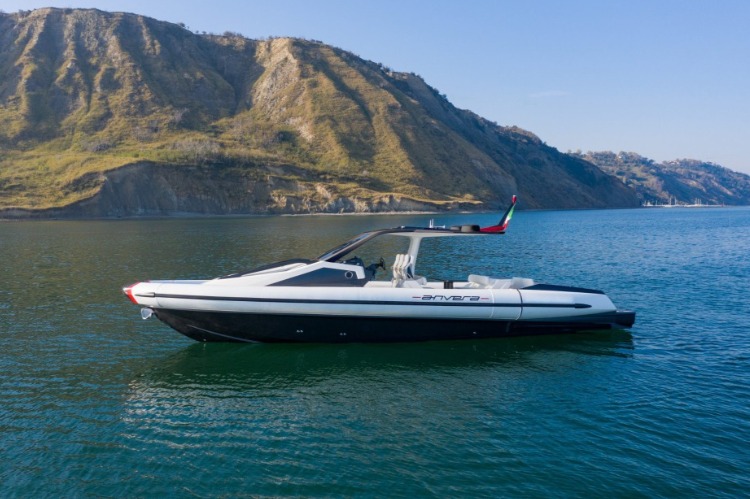 Anvera 42