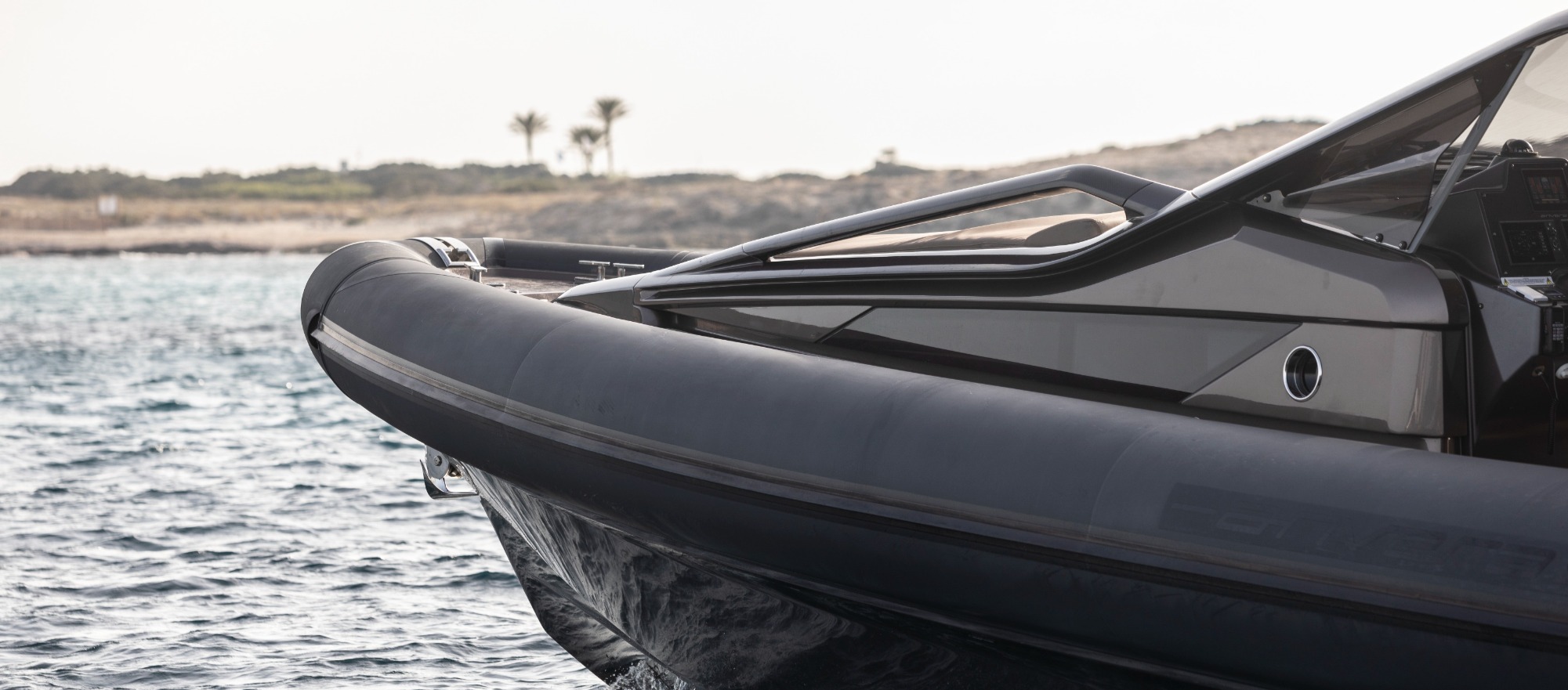Anvera 48, brochure