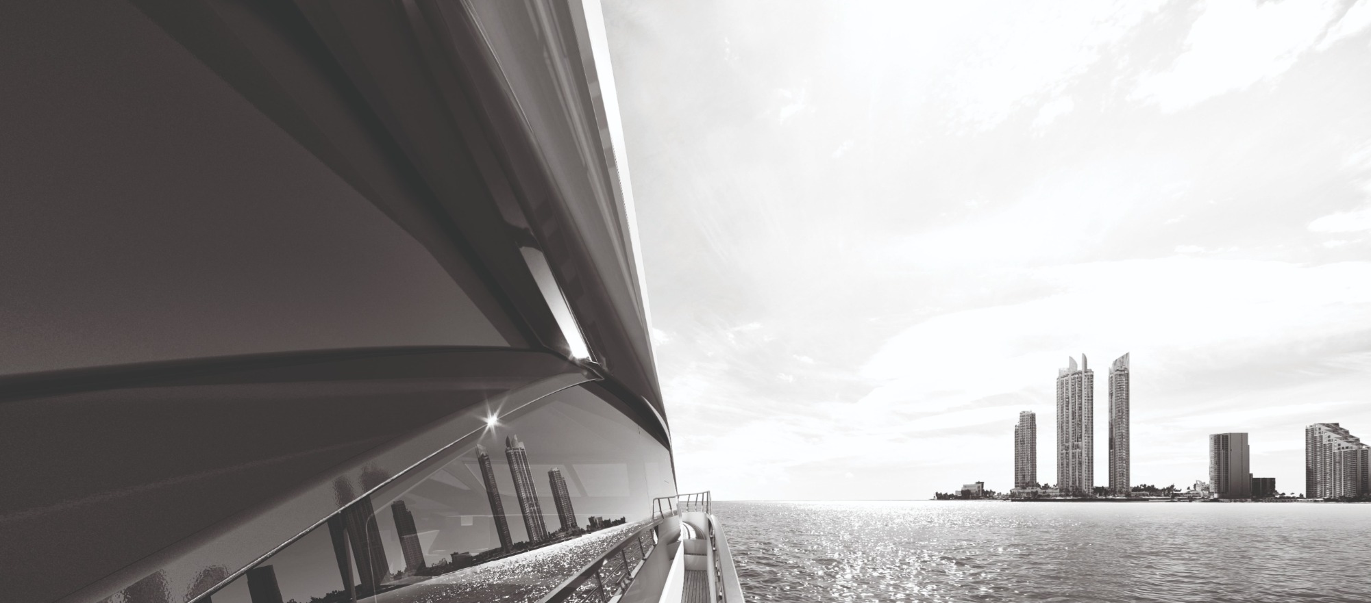 Azimut Fly 68, brochure