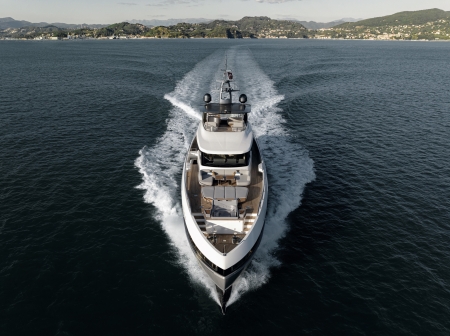 Azimut Grande 36M, for sale,