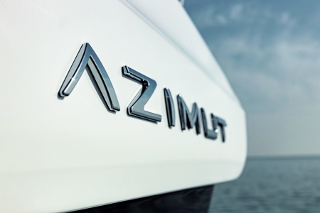 MXG Yachts, Azimut Fly 53, Yachts for sale,