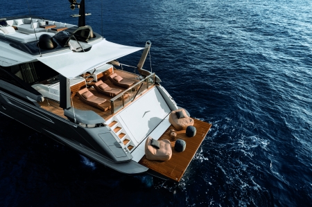 MXG Yachts, Azimut S10, Yachts for sale, external 