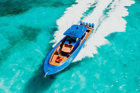 MXG Yachts, Sueños RXV, For sale,