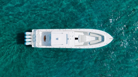 HCB, Sueños RXV, For sale,