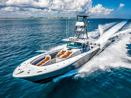 MXG Yachts, HCB, Sueños RXV, For sale,