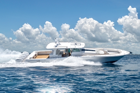 MXG Yachts, HCB, Estrella, For sale,