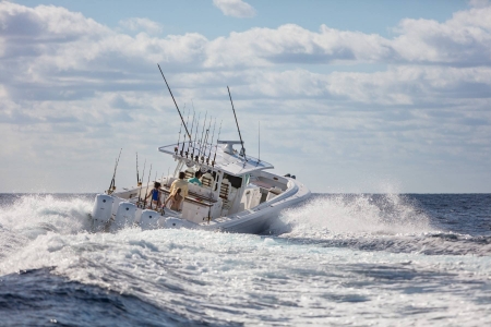 MXG Yachts, HCB, Sueños GIX, For sale, external 3
