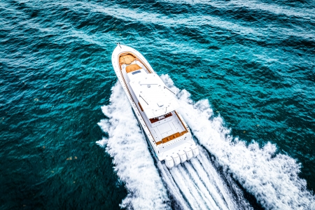 MXG Yachts, HCB, Sueños GIX, For sale, external 1