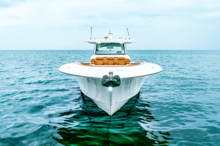 MXG Yachts, HCB, Sueños GIX, For sale, external 2