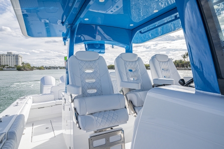 MXG Yachts, HCB, Lujo, For sale,, internal 1