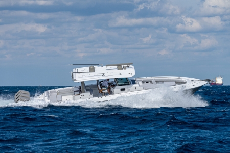 MXG Yachts, HCB, Lujo, For sale,