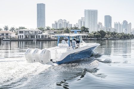 MXG Yachts, HCB, Lujo, For sale,, external 4