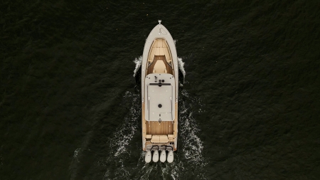 MXG Yachts, HCB, Lujo, For sale,, external 2