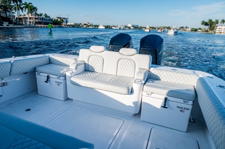 HCB, Speciale, For sale, MXG Yachts, internal 3