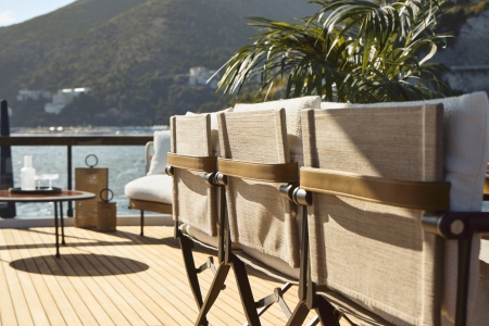 Azimut Fly 82, for sale