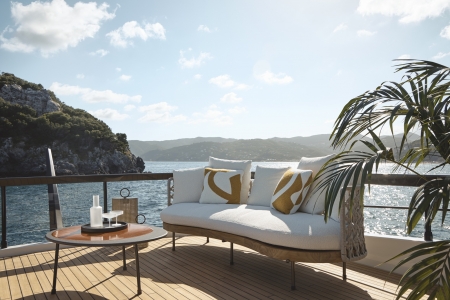 Azimut Fly 82, for sale