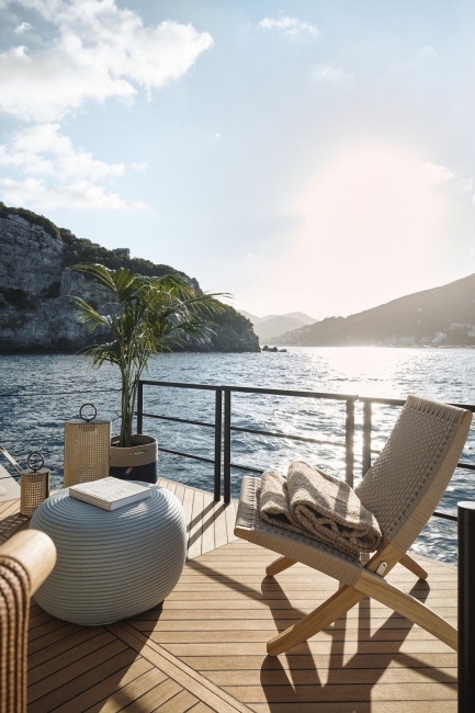 Azimut Fly 82, for sale