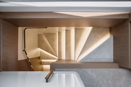 Azimut Fly 82, for sale