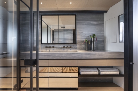 Azimut Grande 30M, for sale