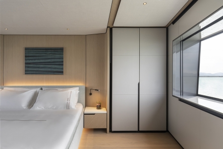 Azimut Grande 30M, for sale