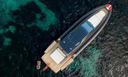 Anvera 200S, for sale