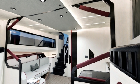 Anvera 200S, for sale