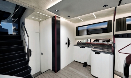 Anvera 200S, for sale