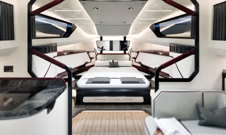 Anvera 200S, for sale