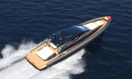 Anvera 200S, for sale