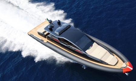 Anvera 200S, for sale