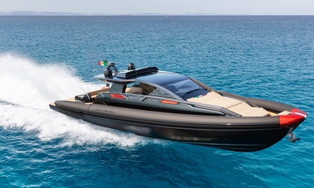 Anvera 200S, for sale