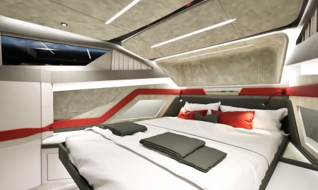 Anvera 200S, for sale