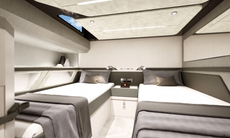 Anvera 200S, for sale