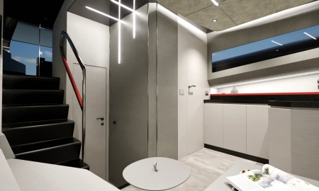 Anvera 200S, for sale