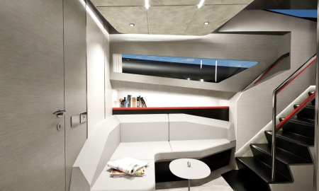 Anvera 200S, for sale