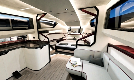 Anvera 200S, for sale