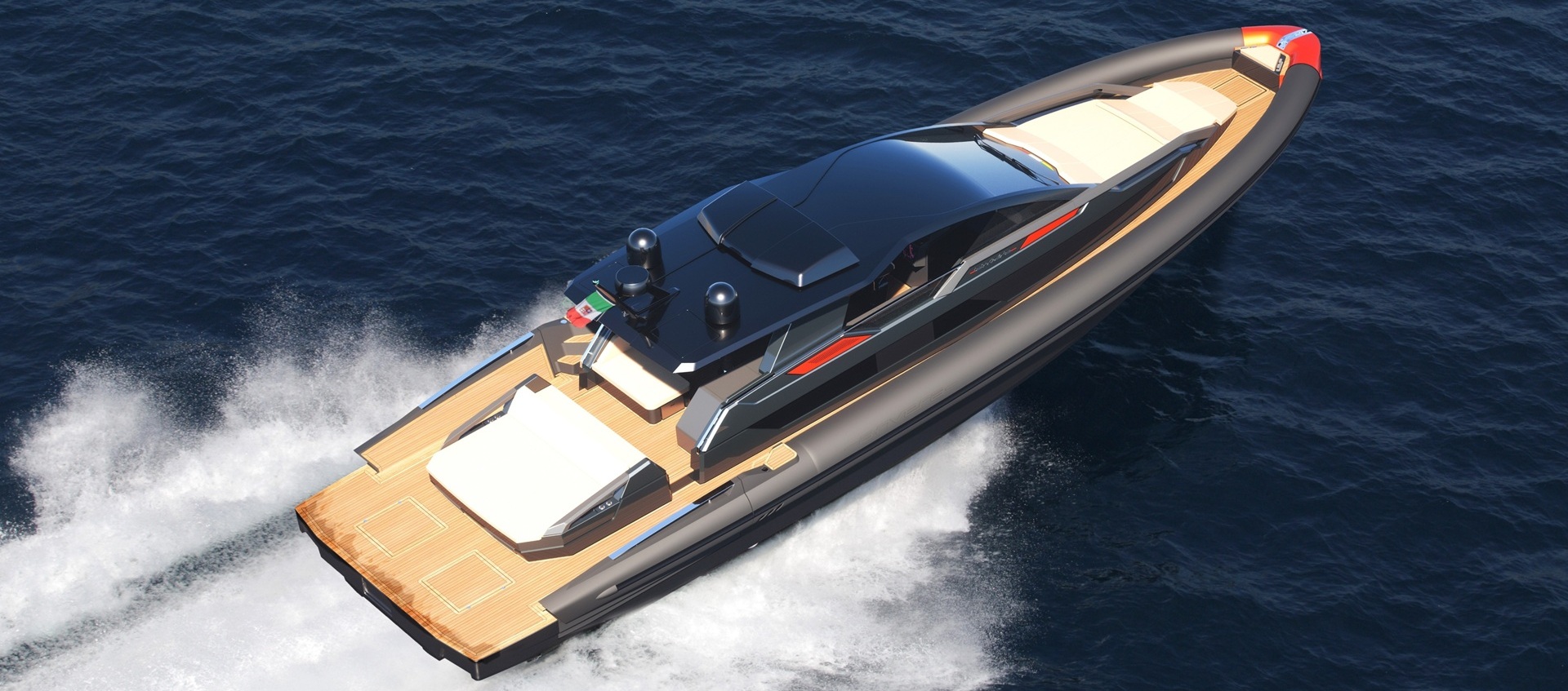 Anvera 200S, For sale