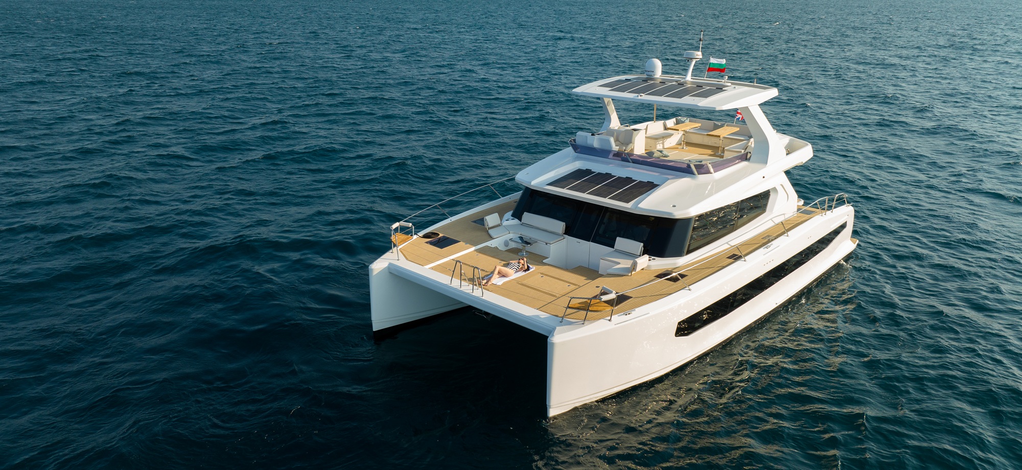 Azimut Grande 26M , For sale