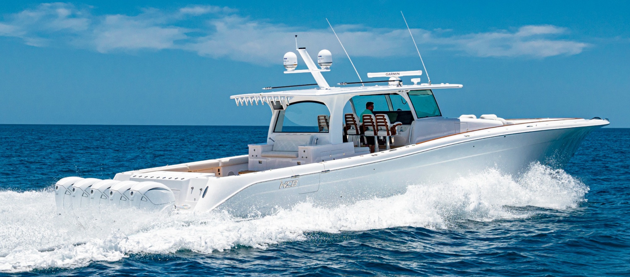 Estrella, For sale