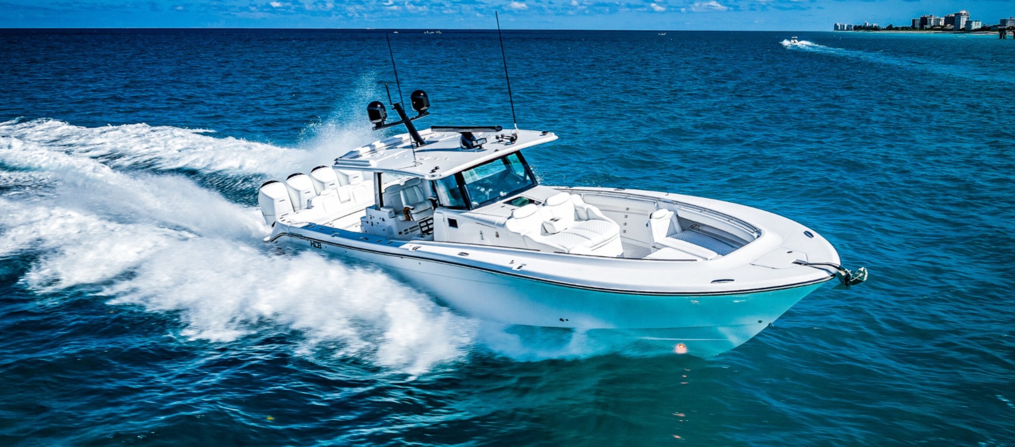 Sueños RXV, For sale